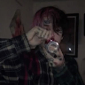 Meet your Posher, Daxter